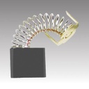 [AVN-CAP-25] CARBONES CORTADORA DE METALES MKTA (5)