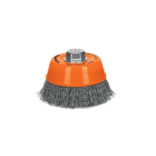 [TRU-11535] CARDA COPA 5 ENTRA 5/8  123232 (4)