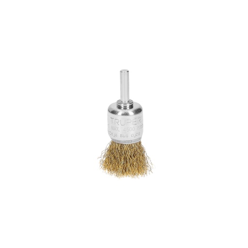 [TRU-11595] CARDA COPA MINI 1 COM-1, 123257 (6)