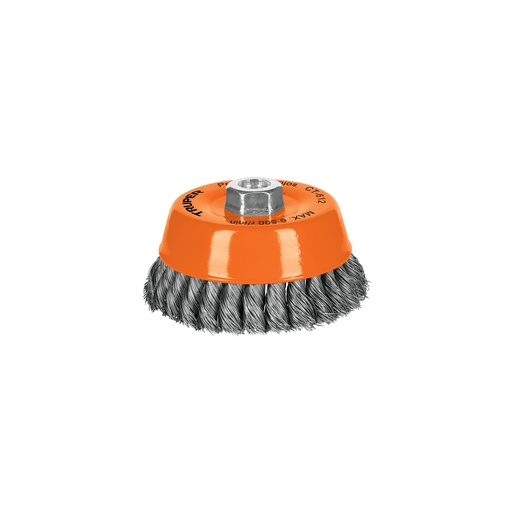[TRU-11541] CARDA COPA TRENZADA 5 123240 (4)