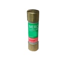 [ACC-CARTUCHO02] CARTUCHO 60A 310883