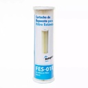 [ROT-300000] CARTUCHO P/FILTRO ROTOPLAS PASO 1