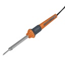 [TRU-17545] CAUTÍN 30 W TIPO LÁPIZ PARA TRABAJO LIGERO, TRUPER