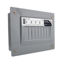 [IUS-603935] CENTRO CARGA IUSA 8 PASTILLA 362644 (6)