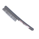 [BYP-CAL64] CEPILLO ALAMBRE CON MANGO BRO-CAL44 (12)