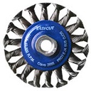 [AUS-2885] CEPILLO RECTO TRENZADO 4 2885 (1)