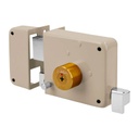 [TRU-43530] CERRADURA 715 MAX IZQUIERDA (N), 23CS (1)