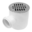 [GRI-CESBOTE] CESPOL BOTE 1 SALIDA DE 2