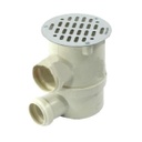 [GRI-CESBOTE2] CESPOL BOTE DOBLE SALIDA 2