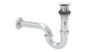 [URR-4207] CESPOL DE LATON PARA LAVABO RUG-29B