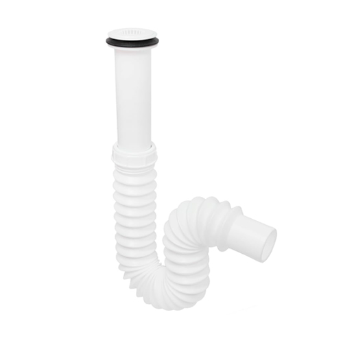 [FLEX-2235] CESPOL TIPO P P/LAV 2235