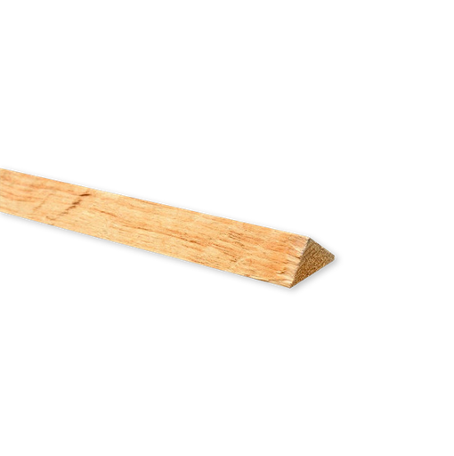 [MAD-CH] CHAFLAN (TUINO)