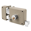 [TRU-43574] CHAPA CLASICA PHILLIPS 715 D
