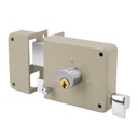 [TRU-43575] CHAPA INSTAFACIL PHILLIPS 715 I, 19CS (1)