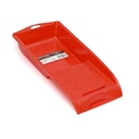 [BYP-CSU9] CHAROLA PARA PINTAR BRO-CHP99 (10)