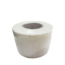 [MAX-504174] CINTA FIBRA 3 X 150PIES