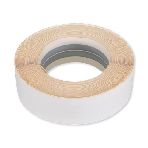 [MAX-512120] CINTA PAPEL CON METAL 50 MM X 30 MTS*