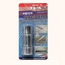 [PRE-3235] CINTA TAPA GOTERAS 1X5 MT