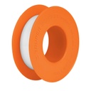 [TRU-12521] CINTA TEFLON ECO. 3/4, 138053 (10)