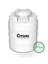 [CIT-CCJV7500] CISTERNA CITIJAL 7500 LTS