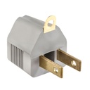 [IUS-318584] CLAVIJA CONVERTIDORA 334 (200)