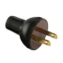 [IUS-310773] CLAVIJA REDONDA (100)