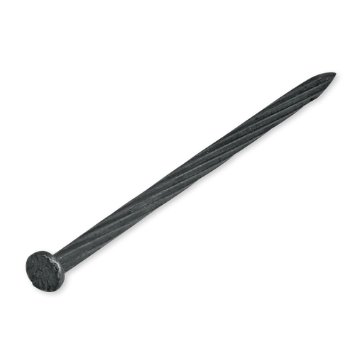 [ACE-P/C01] CLAVO P/CONCRETO 1