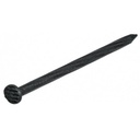 [ACE-P/C06] CLAVO P/CONCRETO 4