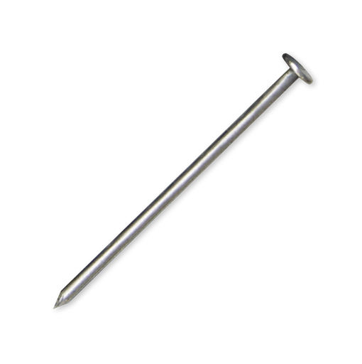 [ACE-C/C05] CLAVO STD 3 CON CABEZA