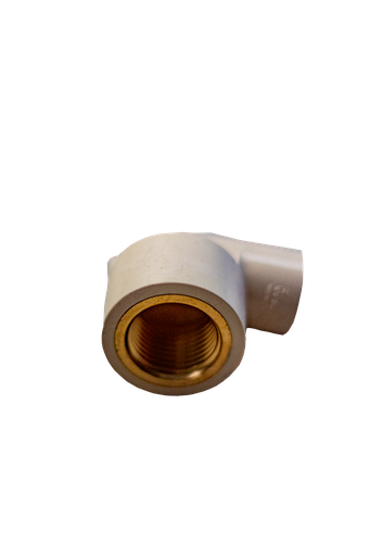 [FUT-26-F4107IB-005] CODO CPVC ROSCA HEMBRA I/BCE 1/2 48909