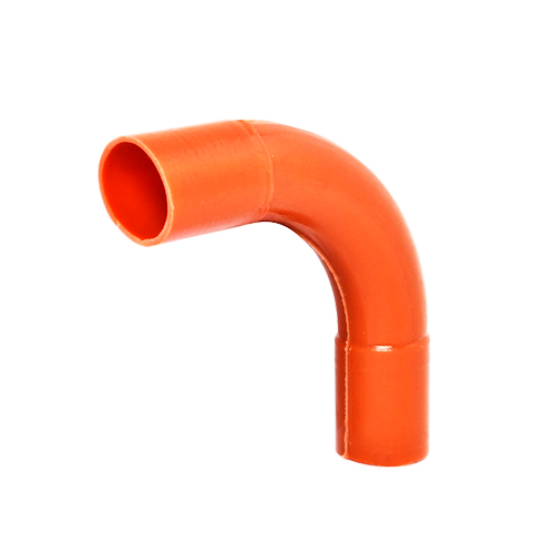 [ELEC-COD-002] CODO POLIDUCTO 3/4