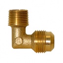 [CON-CODOTER3838] CODO TERMINAL 3/8 X 3/8 312034