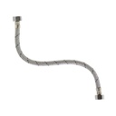 [COF-VL-T55] COFLEX ALIMENT "T" 1/2X1/2X 1/2 55CM (10)