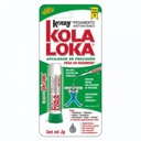 [ADH-COLA01] COLA LOKA 2 G   K-1