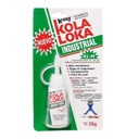 [ADH-KLD-20] KOLA LOKA 20 GM