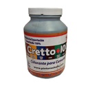 [CON-DMVER] COLOR PARA CEMENTO DM VERDE CTO418100