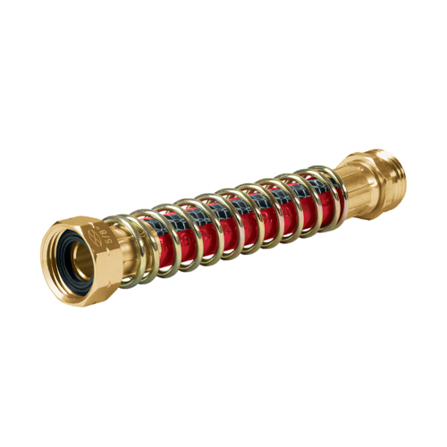 [TRU-10378] CONEXION ANTITORCEDURAS P/MANG 3/4