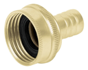 [MAN-ARD-C-HS-3/4] CONEXION HEMBRA P/MANGUERA 3/4