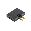 [IUS-310772] CONTACTO TRIPLE 330-N (200)