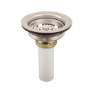 [URR-3813M] CONTRACANASTA RUG-13IL