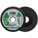 [AUS-1274] COPA ABRASIVA 1274 (4)