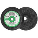 [AUS-1349] COPA ABRASIVA 1349 (8)