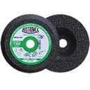 [AUS-1350] COPA ABRASIVA 1350 (8)