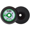 [AUS-1353] COPA ABRASIVA 1353 (8)