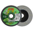 [AUS-1288] COPA SHELLAC 1288 (4)