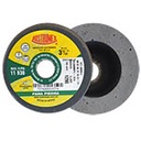 [AUS-1290] COPA SHELLAC 1290 (4)