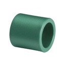 [ROT-200067] COPLE 1 TERMOFUSION (50)