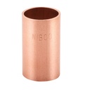 [IUS-600522] COPLE COBRE 1/2 209788 268414 268411