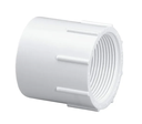 [PPH-H1/2] COPLE PVC HIDRA. R/INT. 1/2