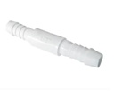 [MAN-COPLE10] COPLE PVC. P/MANGUERA 1 CPB25